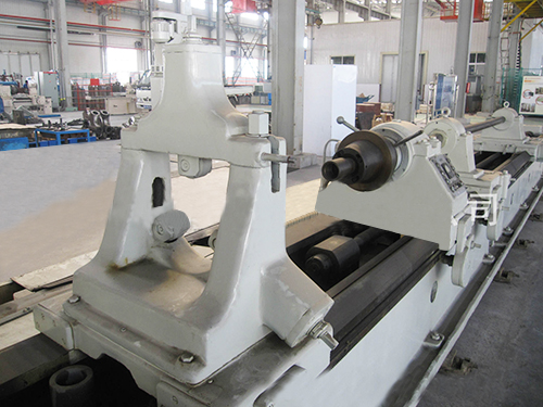 數(shù)控深孔珩磨機(jī)床 數(shù)控深孔珩磨機(jī)床