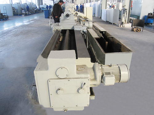 數(shù)控深孔珩磨機(jī)床 數(shù)控深孔珩磨機(jī)床