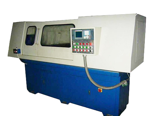 數(shù)控深孔鉆鏜床 數(shù)控深孔鉆鏜床