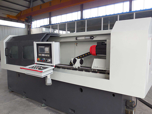 數(shù)控深孔鉆鏜床 數(shù)控深孔鉆鏜床