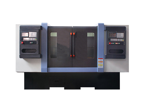 數(shù)控深孔鉆鏜床 數(shù)控深孔鉆鏜床