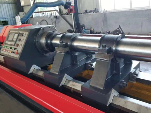 刮削滾光機(jī)床 刮削滾光機(jī)床